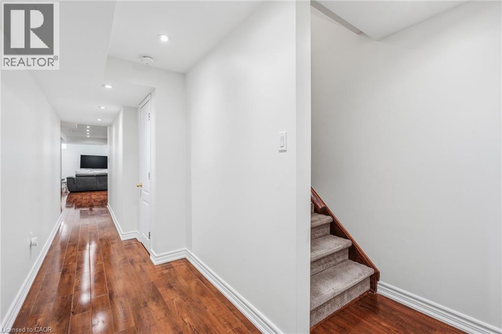 4828 Verdi Street — photo 34