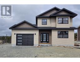 59 Peggy Deane Drive