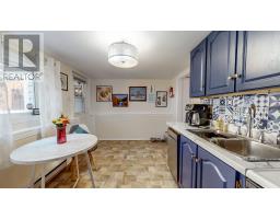 52 Cabot Street thumbnail 10