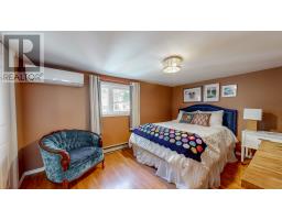 52 Cabot Street thumbnail 11