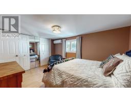 52 Cabot Street thumbnail 12