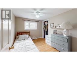 52 Cabot Street thumbnail 13