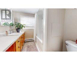 52 Cabot Street thumbnail 14