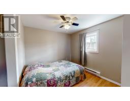 52 Cabot Street thumbnail 15