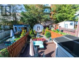 52 Cabot Street thumbnail 16