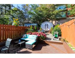 52 Cabot Street thumbnail 17