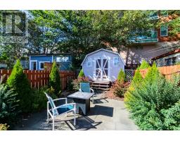 52 Cabot Street thumbnail 18