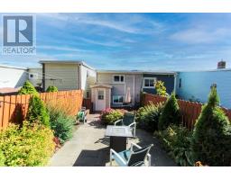 52 Cabot Street thumbnail 19