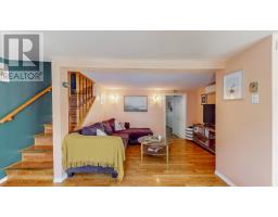52 Cabot Street thumbnail 2