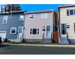 52 Cabot Street thumbnail 20