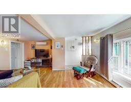 52 Cabot Street thumbnail 3