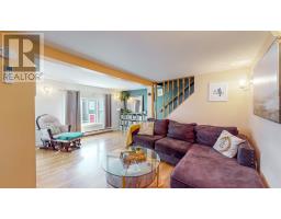 52 Cabot Street thumbnail 4