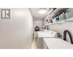 52 Cabot Street thumbnail 5