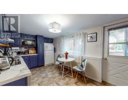 52 Cabot Street thumbnail 6