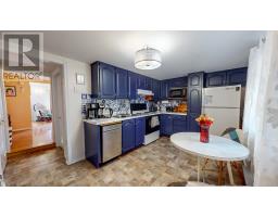 52 Cabot Street thumbnail 7