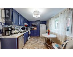 52 Cabot Street thumbnail 8