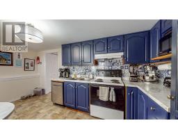 52 Cabot Street thumbnail 9
