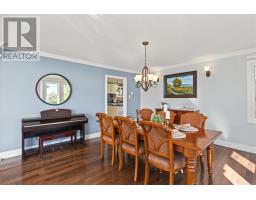 10 Sackville Street thumbnail 12