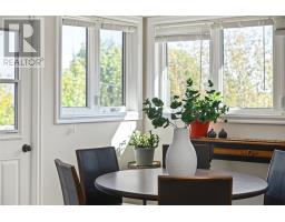 10 Sackville Street thumbnail 19