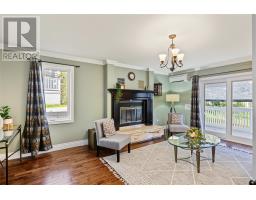 10 Sackville Street thumbnail 21