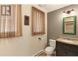 10 Sackville Street thumbnail 24