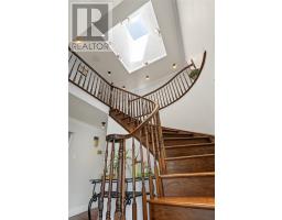 10 Sackville Street thumbnail 27