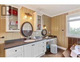 10 Sackville Street thumbnail 33