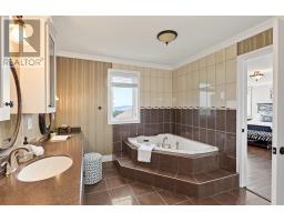 10 Sackville Street thumbnail 34