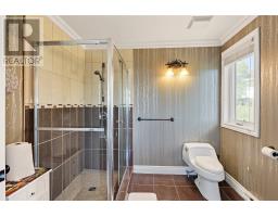 10 Sackville Street thumbnail 35