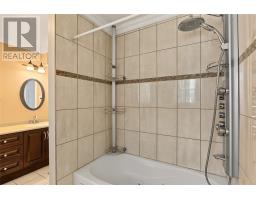 10 Sackville Street thumbnail 38
