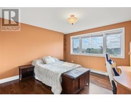 10 Sackville Street thumbnail 39