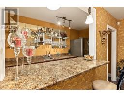 10 Sackville Street thumbnail 43