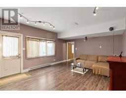 10 Sackville Street thumbnail 44