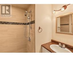 10 Sackville Street thumbnail 46
