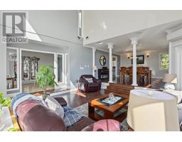 10 Sackville Street thumbnail 9