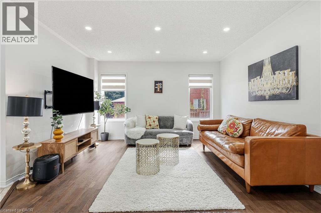 4828 Verdi Street — photo 14