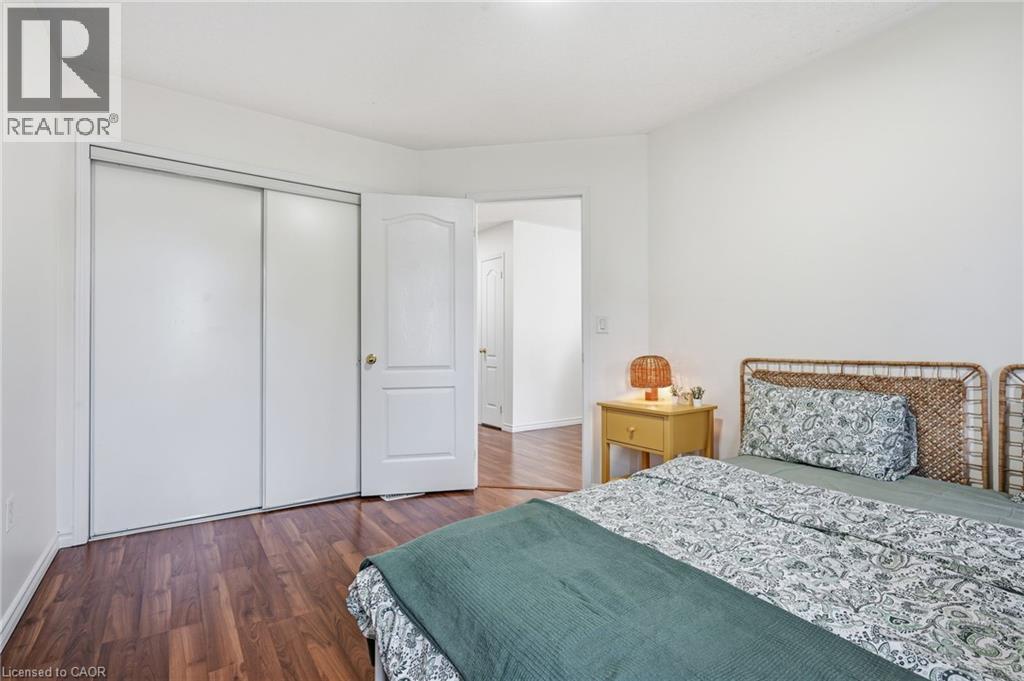 4828 Verdi Street — photo 28