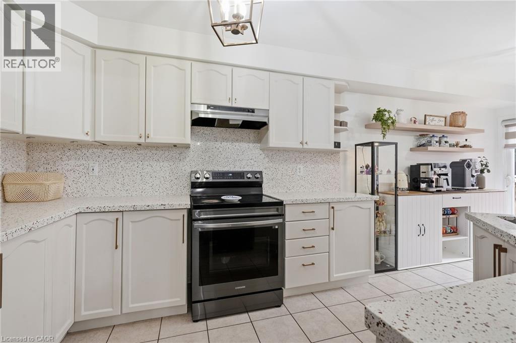 4828 Verdi Street — photo 8