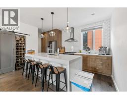 3040 Parkdale Boulevard NW - photo 12