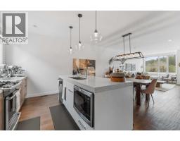 3040 Parkdale Boulevard NW - photo 18