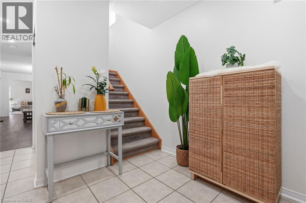 4828 Verdi Street — photo 18