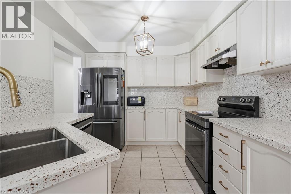 4828 Verdi Street — photo 7