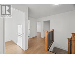 58 Charlton Street thumbnail 10