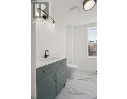 58 Charlton Street thumbnail 12
