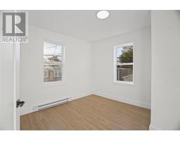 58 Charlton Street thumbnail 14