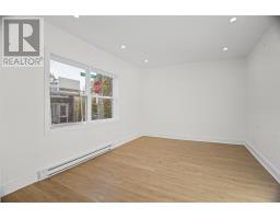 58 Charlton Street thumbnail 16