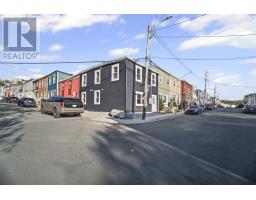 58 Charlton Street thumbnail 18