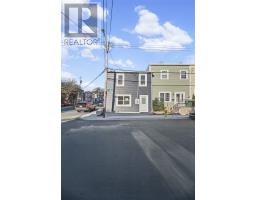 58 Charlton Street thumbnail 19