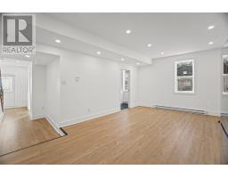 58 Charlton Street thumbnail 2