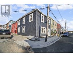 58 Charlton Street thumbnail 20